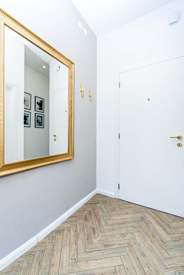 Beautiful Apartment In Split Center Eksteriør bilde