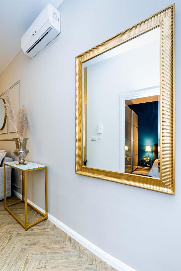 Beautiful Apartment In Split Center Eksteriør bilde